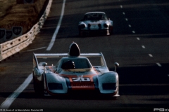 76-24-hours-of-le-mans