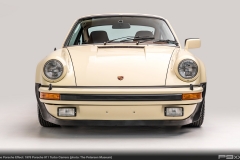 1976-911-Turbo-Carrera-Lightweight-Petersen-Automotive-Museum-The-Porsche-Effect-389