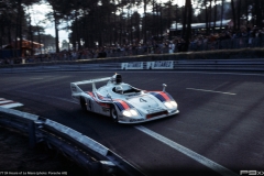 1977-24-Hours-of-Le-Mans-463
