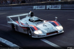 1977-24-Hours-of-Le-Mans-464