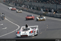 1977-24-Hours-of-Le-Mans-465