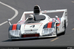 1977-24-Hours-of-Le-Mans-466