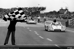 1977-24-Hours-of-Le-Mans-467