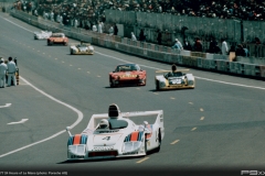 77-24-hours-of-le-mans-936-77_a5