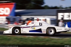 1978-24-Hours-of-Le-Mans-471