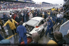 1979-24-Hours-of-Le-Mans-473