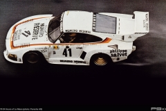 1979-24-Hours-of-Le-Mans-474