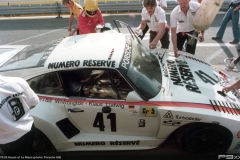 1979-Le-Mans-Nr-41-Bill-Whittington-Klaus-Ludwig-and-Don-Whittington-Porsche-Typ-935-K3-Turbo