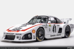1979-935-K3-Chassis-009-0015-Lightweight-Petersen-Automotive-Museum-The-Porsche-Effect-407