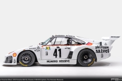 1979-935-K3-Chassis-009-0015-Lightweight-Petersen-Automotive-Museum-The-Porsche-Effect-408