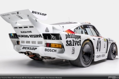 1979-935-K3-Chassis-009-0015-Lightweight-Petersen-Automotive-Museum-The-Porsche-Effect-410