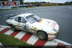 1980-24h-Le-Mans-Nr-4-Jurgen-Barth-und-Manfred-Schurti-auf-einem-924-Carrera-GT-6-Pl-GesKl