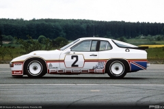 1980-Le-Mans-001