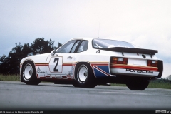 1980-Le-Mans-002