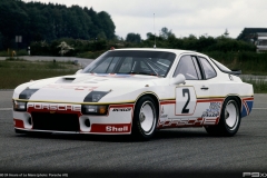 1980-Le-Mans-003