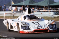 1981-24-Hours-of-Le-Mans-475