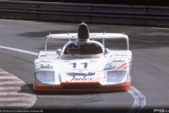 1981-24-Hours-of-Le-Mans-476