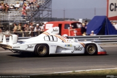1981-Jacky-Ickx-and-Derek-Bell-in-a-Porsche-Type-93681-1st-overall