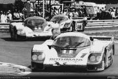 1982-24-Hours-of-Le-Mans-477