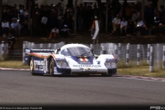1982-24-Hours-of-Le-Mans-478