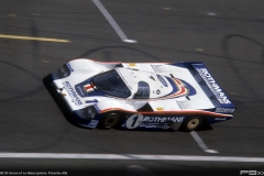 1982-24-Hours-of-Le-Mans-479