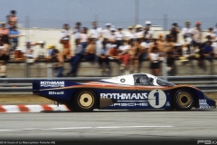1982-24-Hours-of-Le-Mans-480