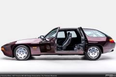 1987-928-H50--Petersen-Automotive-Museum-The-Porsche-Effect-458