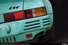 2018 RM Sothebys Paris Auction: 1988 Ruf CTR Clubsport (photo: RM Sothebys)