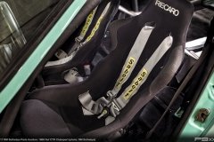 2018 RM Sothebys Paris Auction: 1988 Ruf CTR Clubsport (photo: RM Sothebys)