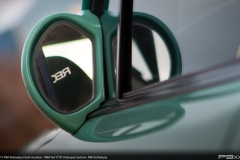 2018 RM Sothebys Paris Auction: 1988 Ruf CTR Clubsport (photo: RM Sothebys)