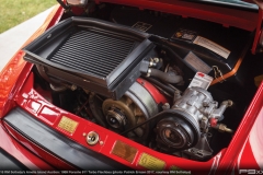 2018-RM-Sothebys-Amelia-Island-1989-Porsche-911-Turbo-Flachbau-451