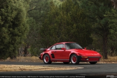 2018-RM-Sothebys-Amelia-Island-1989-Porsche-911-Turbo-Flachbau-452