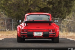 2018-RM-Sothebys-Amelia-Island-1989-Porsche-911-Turbo-Flachbau-453