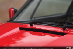 2018-RM-Sothebys-Amelia-Island-1989-Porsche-911-Turbo-Flachbau-455