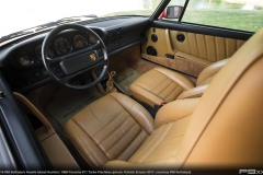2018-RM-Sothebys-Amelia-Island-1989-Porsche-911-Turbo-Flachbau-459