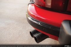 2018-RM-Sothebys-Amelia-Island-1989-Porsche-911-Turbo-Flachbau-460