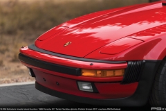 2018-RM-Sothebys-Amelia-Island-1989-Porsche-911-Turbo-Flachbau-461