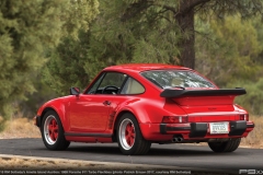 2018-RM-Sothebys-Amelia-Island-1989-Porsche-911-Turbo-Flachbau-462