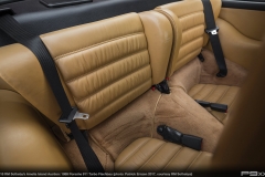 2018-RM-Sothebys-Amelia-Island-1989-Porsche-911-Turbo-Flachbau-463