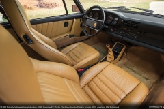 2018-RM-Sothebys-Amelia-Island-1989-Porsche-911-Turbo-Flachbau-464