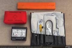 2018-RM-Sothebys-Amelia-Island-1989-Porsche-911-Turbo-Flachbau-465