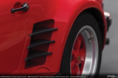 2018-RM-Sothebys-Amelia-Island-1989-Porsche-911-Turbo-Flachbau-466