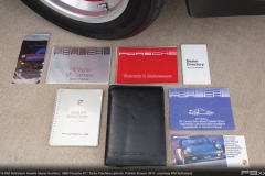 2018-RM-Sothebys-Amelia-Island-1989-Porsche-911-Turbo-Flachbau-467