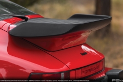 2018-RM-Sothebys-Amelia-Island-1989-Porsche-911-Turbo-Flachbau-468