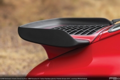 2018-RM-Sothebys-Amelia-Island-1989-Porsche-911-Turbo-Flachbau-469