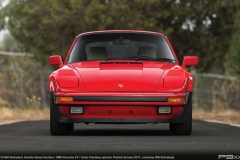 2018-RM-Sothebys-Amelia-Island-1989-Porsche-911-Turbo-Flachbau-470