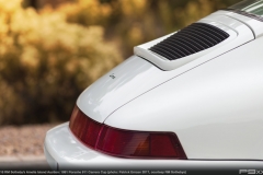 2018-RM-Sothebys-Amelia-Island-1991-Porsche-911-Carrera-Cup-485
