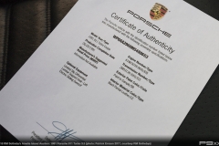 2018-RM-Sothebys-Amelia-Island-1991-Porsche-911-Turbo-33-405