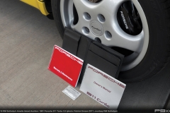 2018-RM-Sothebys-Amelia-Island-1991-Porsche-911-Turbo-33-408