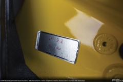 2018-RM-Sothebys-Amelia-Island-1991-Porsche-911-Turbo-33-411